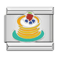 Berry Pancakes