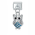Blue Owl