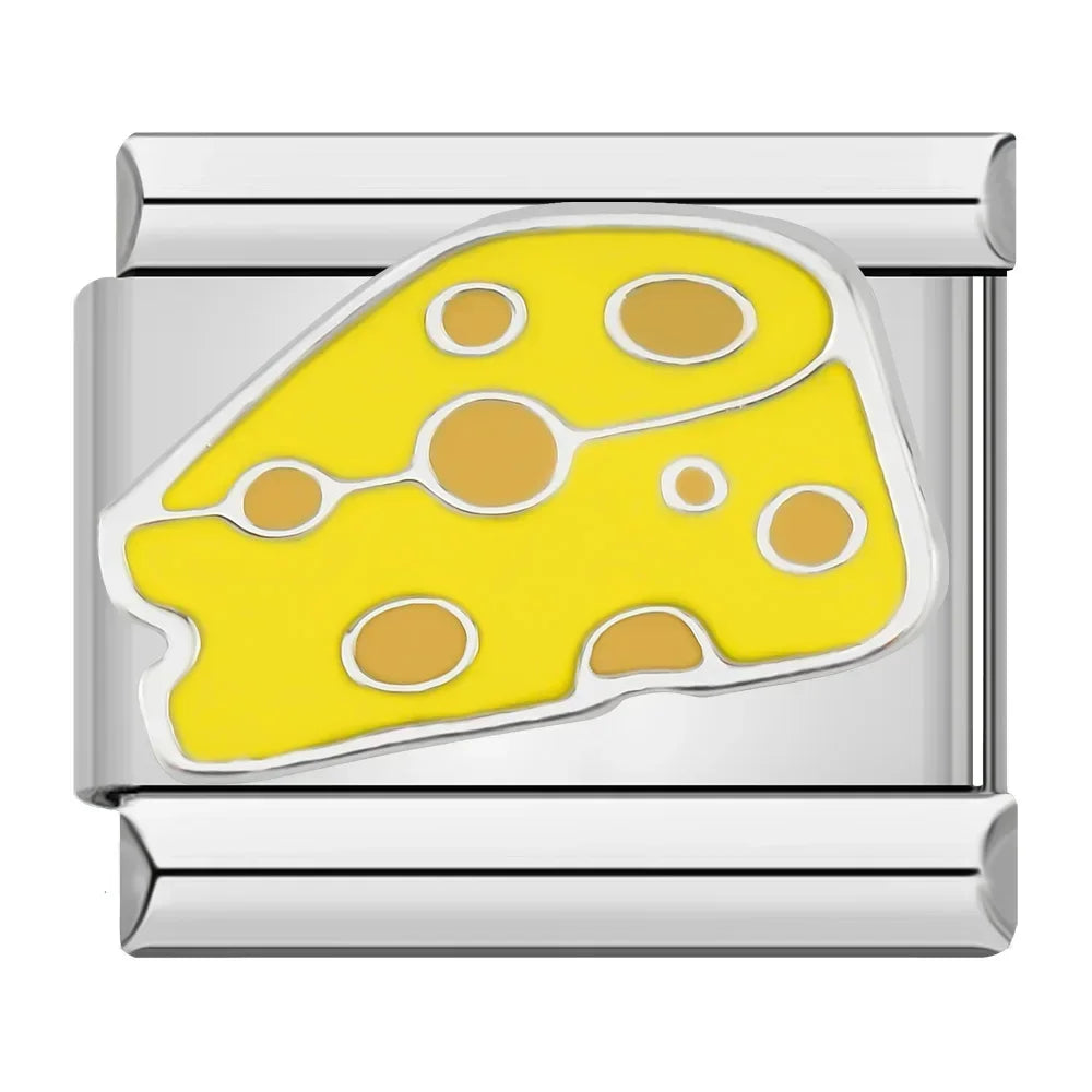 Gourmet Cheese