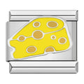 Gourmet Cheese