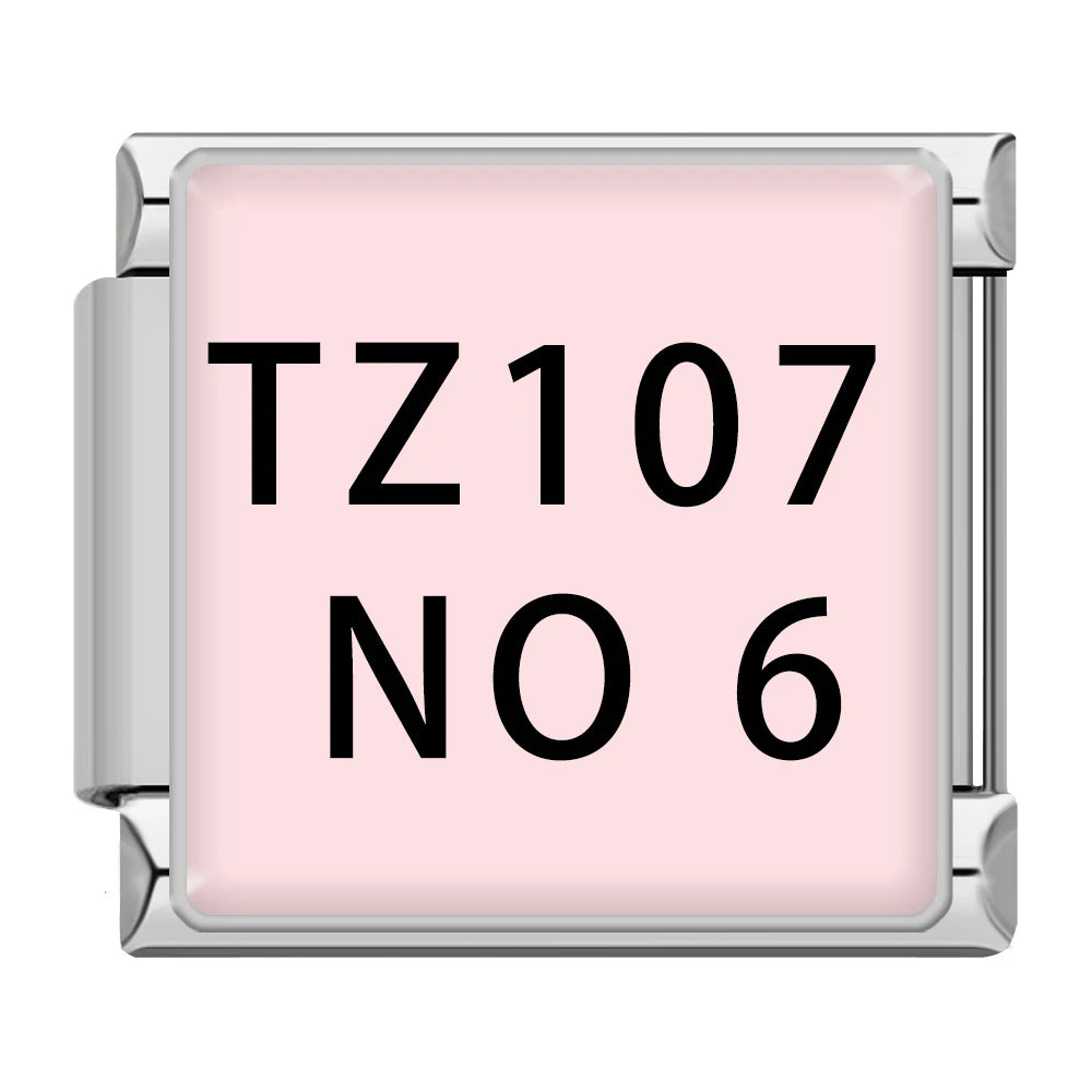 Golden State Warriors Logo - Silver Charm