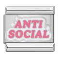 Anti Social
