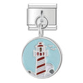 Ocean Guardian