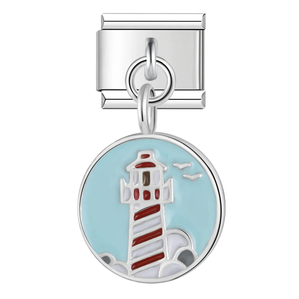 Ocean Guardian