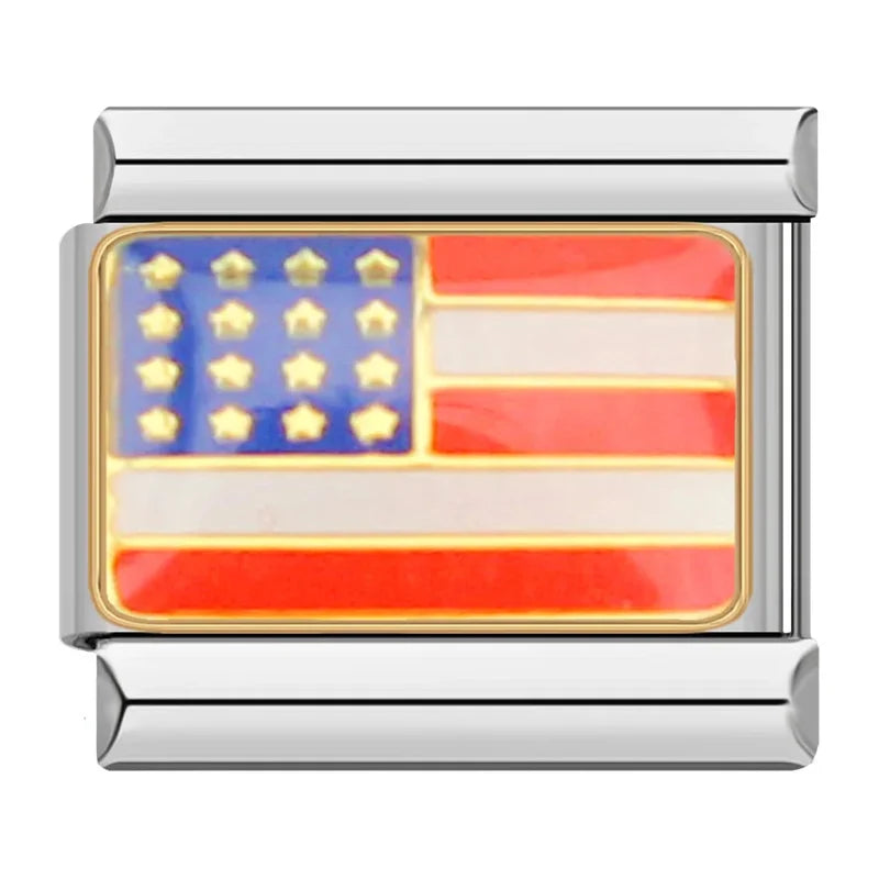 United State Flag