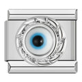Sentry Eye