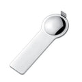 Italycharm Charm Tool